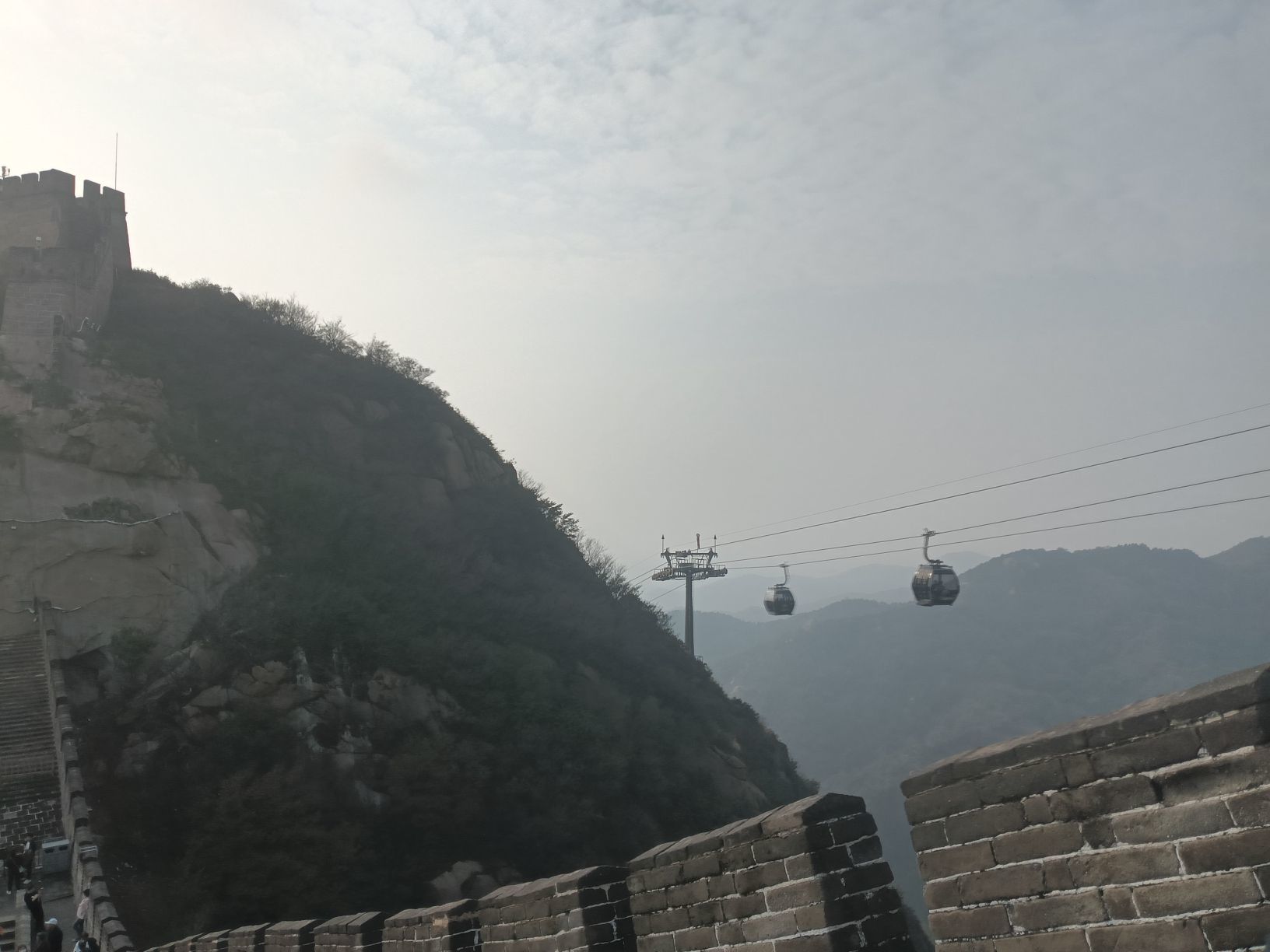 亲爱的你在想我吗冷凡主播图片