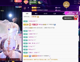 许华峰（努力版）的图片