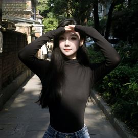 灬小狐狸9冠啦灬的图片