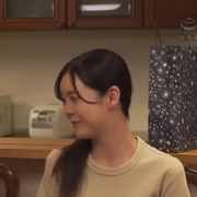 昵称违规，请重新修改的头像