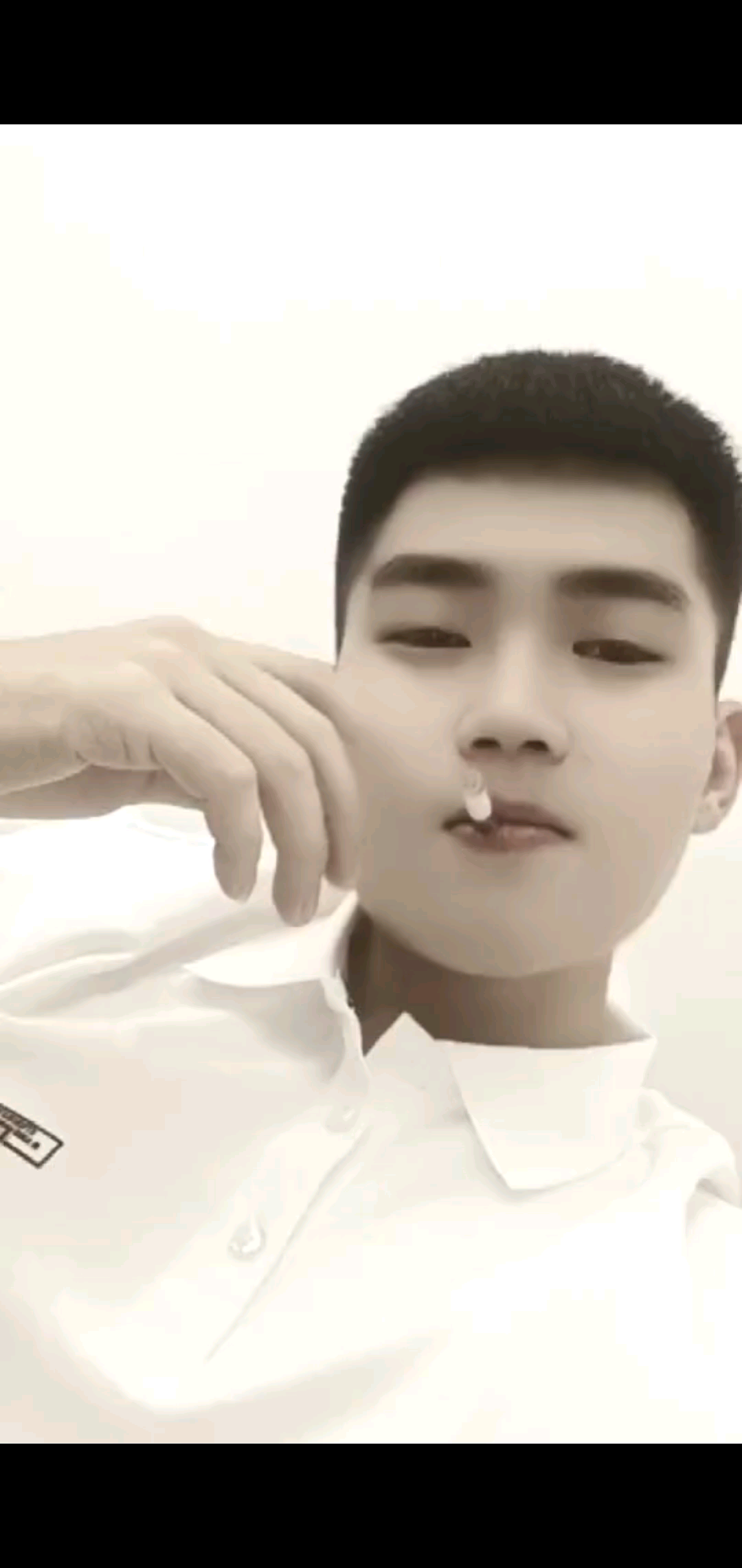 冒泡/调戏/调戏