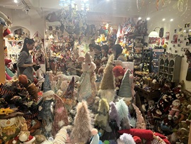 温婉不饿的图片