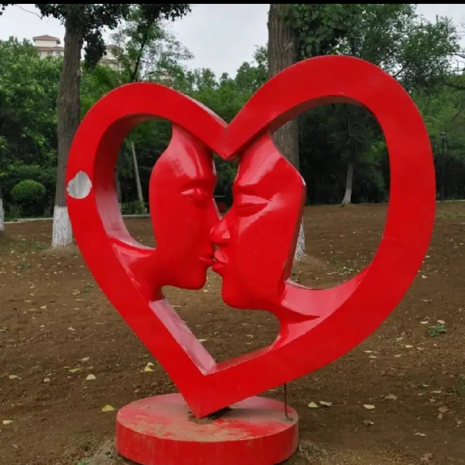 大静静😘👌😋海报