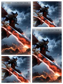 北北💋一个唱歌哒的图片