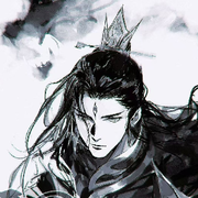 人生长恨水长东✨海报