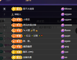 妃宝在等你的图片