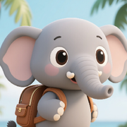 🏂℘⃝戰🎀神ꦿ᪲