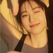 莫心、下午3点播