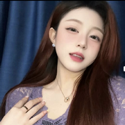 香香的柑橘的头像