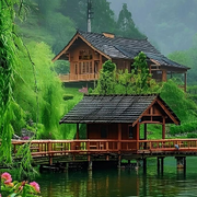 二🍑杀三士海报