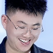 北京人就是牛逼130