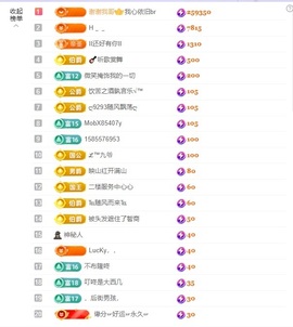 ᥫᩣ应应～的图片