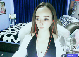 木子kigo小任性的图片