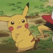 你你你不要过来呀