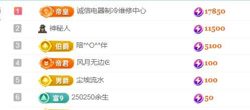 金麒麟安静唱歌🎤的图片