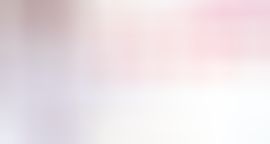 金麒麟安靜唱歌??主播圖片