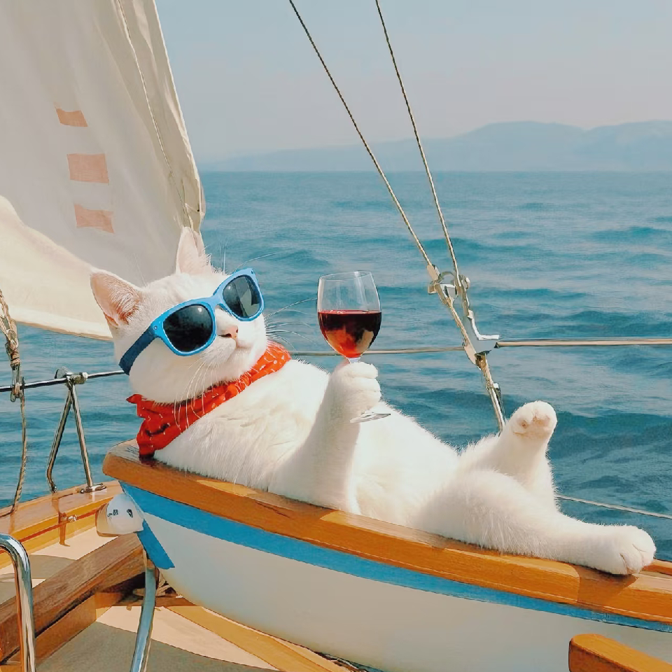 萌新宝宝ggjncm海报