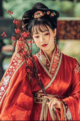 猫猫🌱JING.7的图片