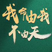 第二人格，低调哥