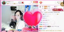 岚☆若冰♂的图片