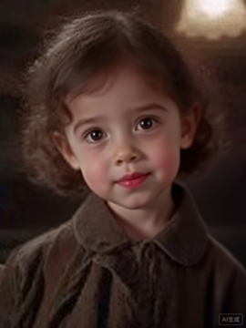 渊渊相抱的图片