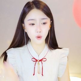 小雪€茶亦醉人酒何用的图片