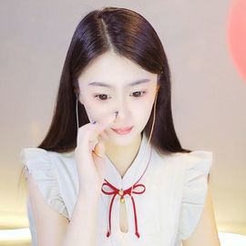 小雪€茶亦醉人酒何用的图片