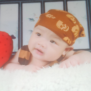 天隆寺@小和尚的头像