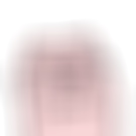 4云海尘清山河影满主播图片