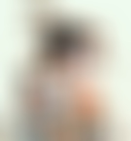 4云海尘清山河影满主播图片