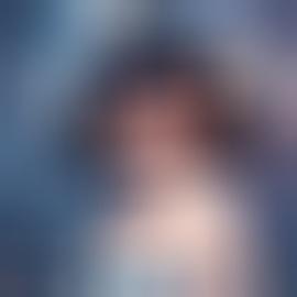 4云海尘清山河影满主播图片