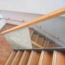 砥礪前行wvD的頭像