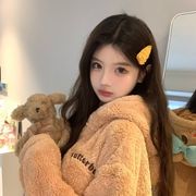 新人~乌萨奇总是呆呆头像