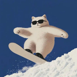 听雨寒更彻开门落叶深的图片