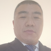 〓独宠一号〓的头像