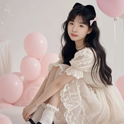 天赐🪭宠大徒弟娇魅