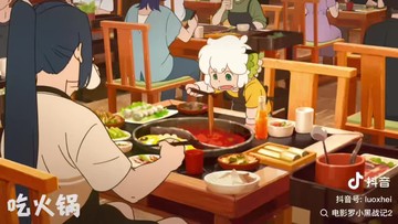 阳光轻吻大地，嫩芽探