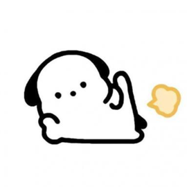 人间何所以观风与月舒的图片