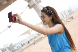 听雨寒更彻开门落叶深的图片