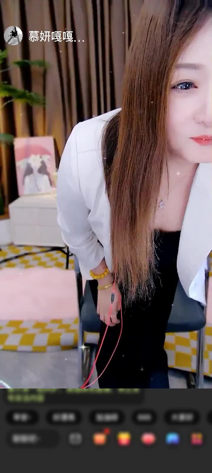 感谢神秘人赠送极速出发7个