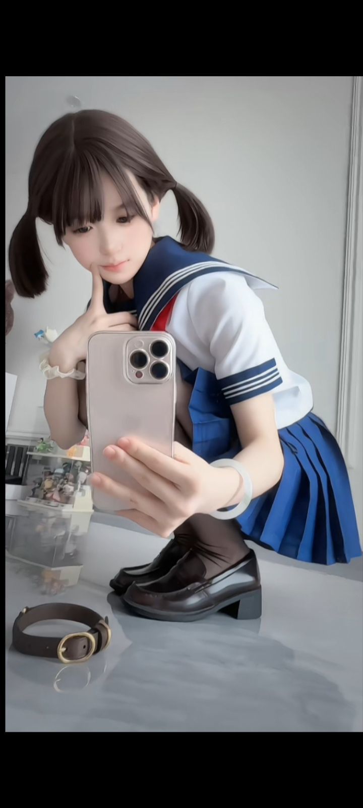 🔯小小🔯的主播照片