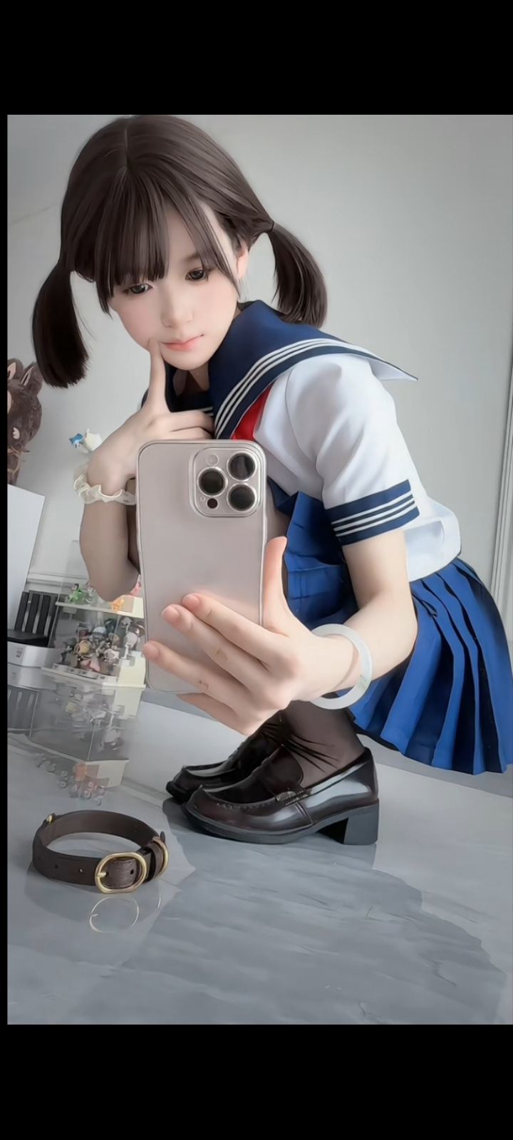 🔯小小🔯的主播照片