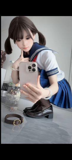 🔯小小🔯的图片