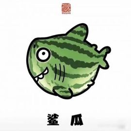 5孟冬十月北风徘徊的图片