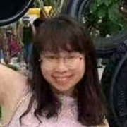 月亮你太美丽动人了