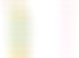 金麒麟安靜唱歌??主播圖片