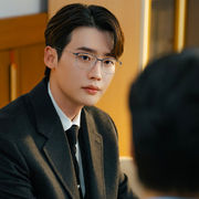 韩国演员♕李钟硕