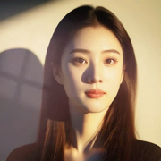 杨树毛毛满天飞。海报