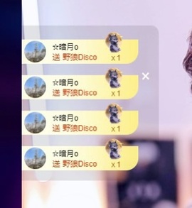 许华峰（努力版）的图片