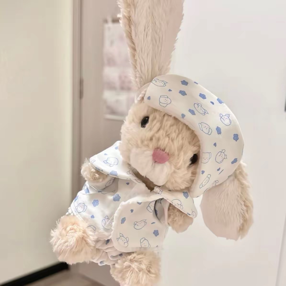 云浅浅koi💗主播图片